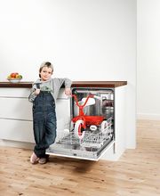 Hausgeräte Kundendienst Miesen Bild 5