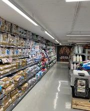 Pets Place afbeelding 17