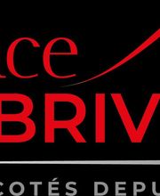 Agence du Brivet image 2