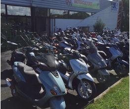 Planète Scoot image 7