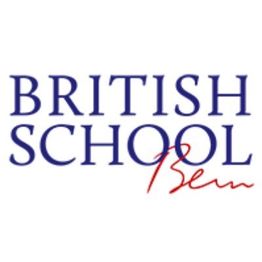 British School Bern