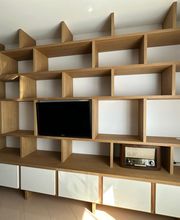 Gallery Cliente