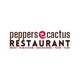 Peppers&Cactus Restaurant