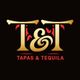 Tapas & Tequila