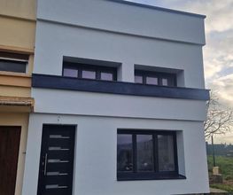 Isol-Home image 3