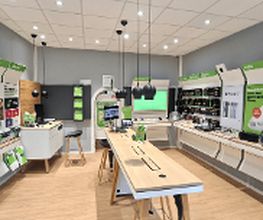 freenet Shop Bild 2