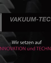 Vakuum-Technik Templin GmbH Bild 8