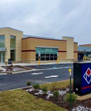 Michigan Schools and Government Credit Union image 6