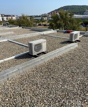 Elec 7 Services image 6