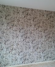 Peinture Décoration Bruno Ehrhardt image 2