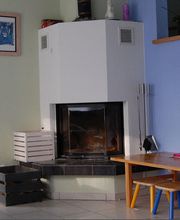 de Pretto Maler GmbH / Eisold Malatelier Bild 4