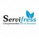 Servifress_Logotipo.jpg