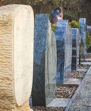 Wohdesign aus Stein Robert Helmschmied Inh. Sebastian Kühne e. K. Bild 2