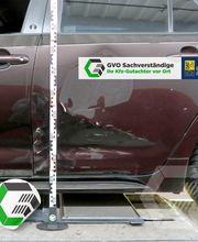 Unfallgutachten Kfz-Gutachten GVO Sachverständige 30.png