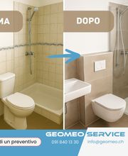 GeoMeo Service Sagl Bild 9