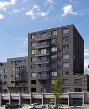 Grünstein GmbH Bild 5