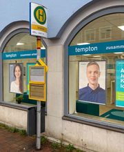Tempton Donauwörth Bild 3