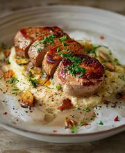 La Bragarde restaurant auberge Bild 10