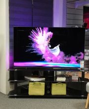 Extra LBF Distrib image 12