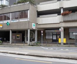 exterieur-de-la-pharmacie-sun-store-yverdon