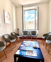 VITA Dentistry - Clinica Dentale Lugano Bild 4