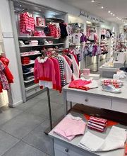 JACADI PARIS ST DOMINIQUE image 19