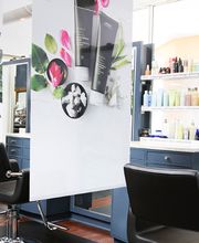 Panache an Aveda Salon, Spa, Store image 9