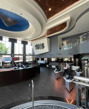 LOOK Dine-In Cinemas image 20