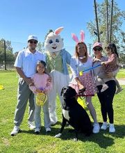 Lake Forest Golf and Practice Center image 2