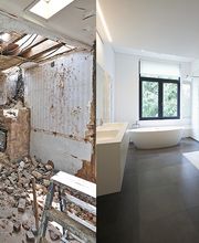 Liebl Bau Bild 11
