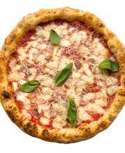 Pizzium - Como immagine 17