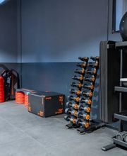 Basic-Fit imagen 7