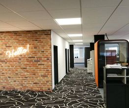 Eßer Office GmbH Bild 2
