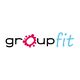 groupfit - Fitnessstudio