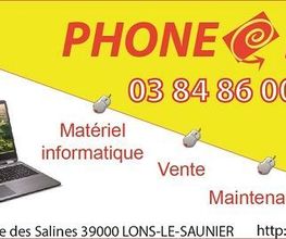 Phone Info image 3