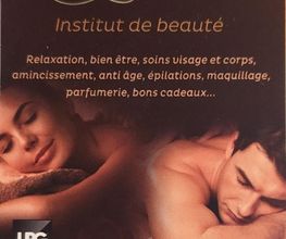 Altaïs Beauté image 1