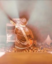 KAIPS MARKETING Bild 3