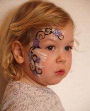 Kramer Events Achtung keine Abholung der Ware hier möglich Bild 7