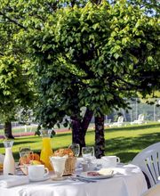 Family Hôtel image 5