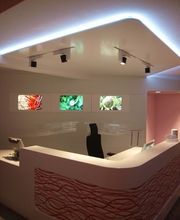 LTM Licht Ton Medientechnik GmbH Bild 3