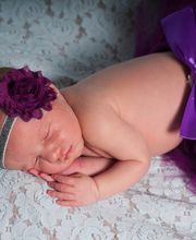 Back Pocket Portraits image 5