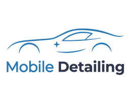 Mobile Detailing Bayern Bild 1