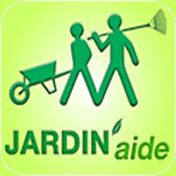 Jardin'Aide