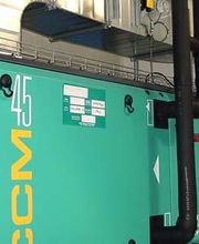 Gentil Thermique image 2