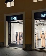 Atelier Emé Torino immagine 1