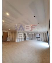 ABF Bat image 2