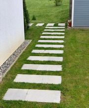 CREO GbR Gartenbau Hausmeisterservice Hausverwaltung Bild 3