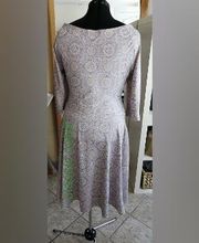 classic natur Herren- und Damenmaßschneiderei mit Änderungs- und Reparaturservice Bild 9