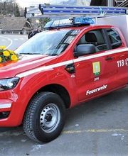 Jmfeld Staldeli AG Bild 7