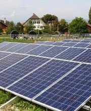 activ solar Schweiz GmbH Bild 8